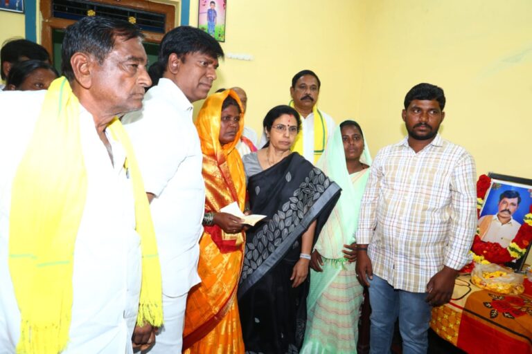 WhatsApp Image 2024-01-10 at 11.59.58(1)