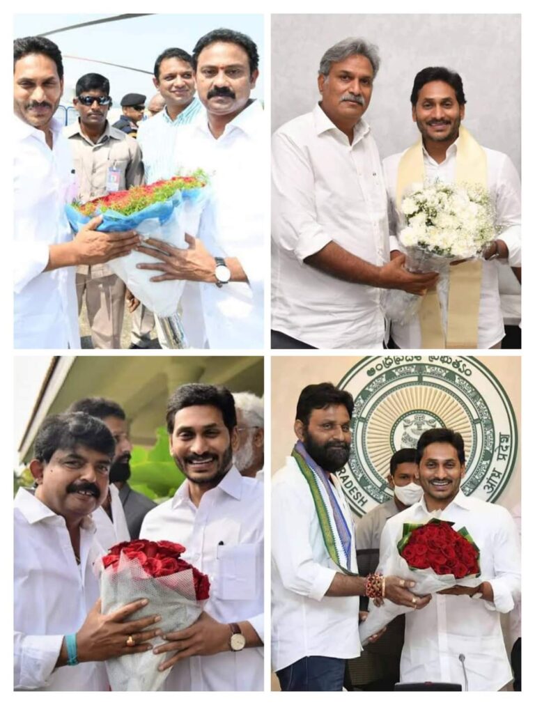 WhatsApp Image 2024-01-10 at 19.45.10