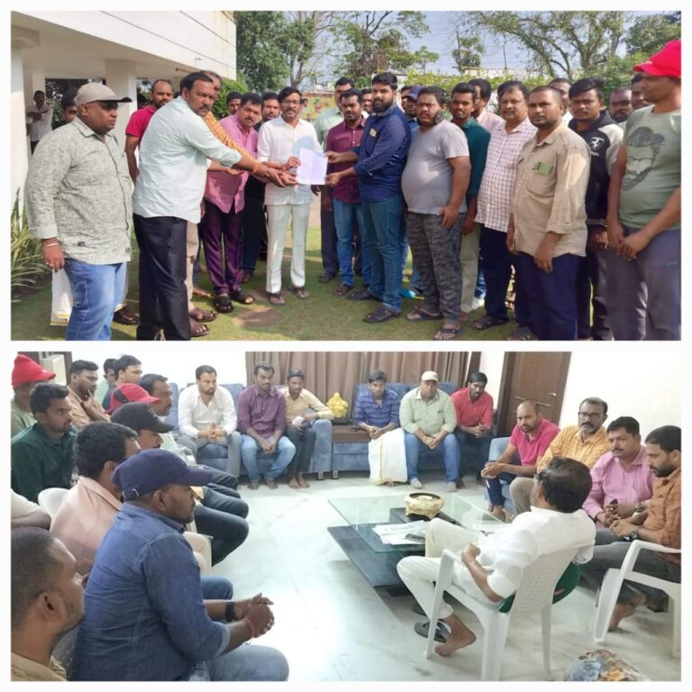 ad752fa4-7c03-424c-90f7-0f01876e3366