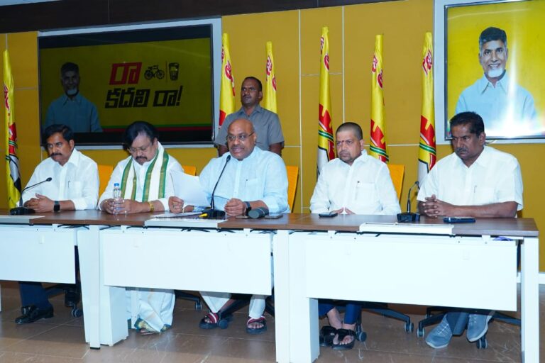 c3e9503f-e216-4413-b127-0a9f1341b3b1