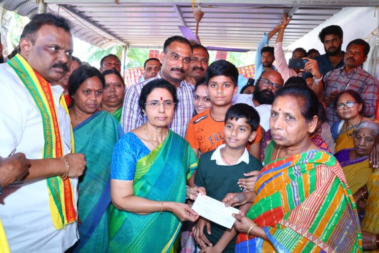 e0d4bc30-4519-416b-a634-0c94b4e32abd