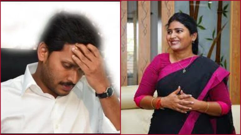 jonnalagadda padmavathi on cm