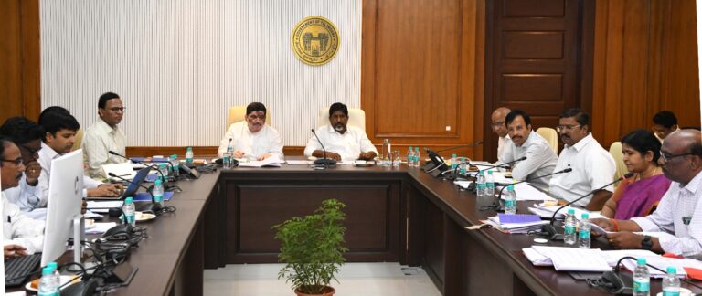 there is no shortage of funds for BC welfare