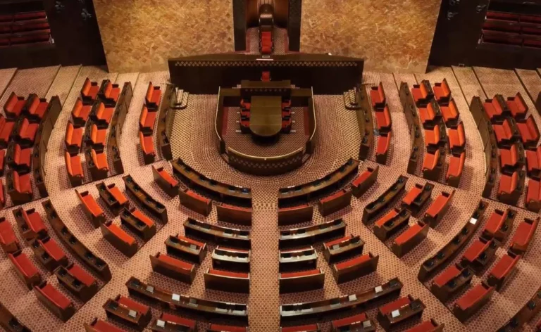 rajyasabha