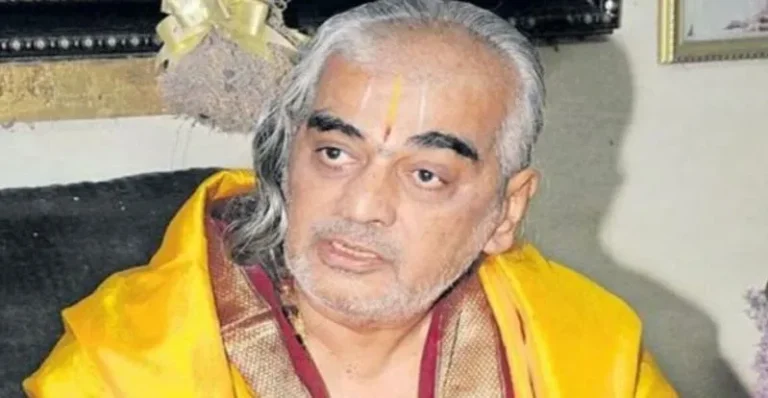rama seekshitulu