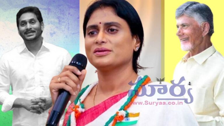 sharmila-jagan-babu