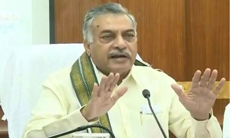 yarlagadda lakshmi prasad