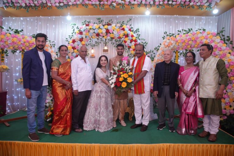 WhatsApp Image 2024-02-29 at 23.04.24