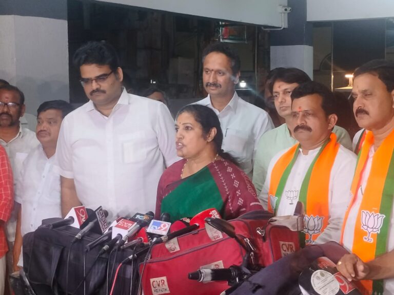 WhatsApp Image 2024-03-03 at 20.16.55(1)