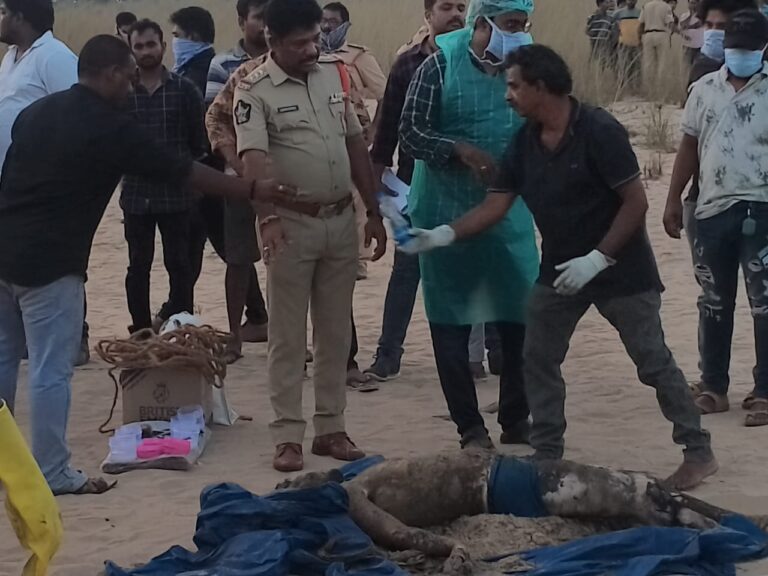 WhatsApp Image 2024-03-03 at 20.44.45