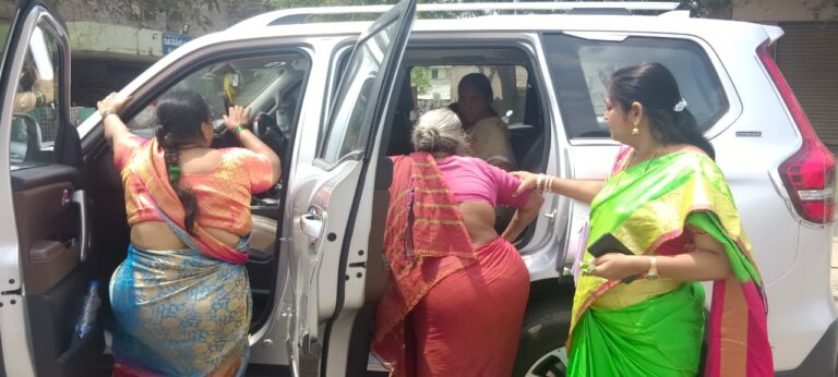 WhatsApp Image 2024-03-10 at 14.29.19