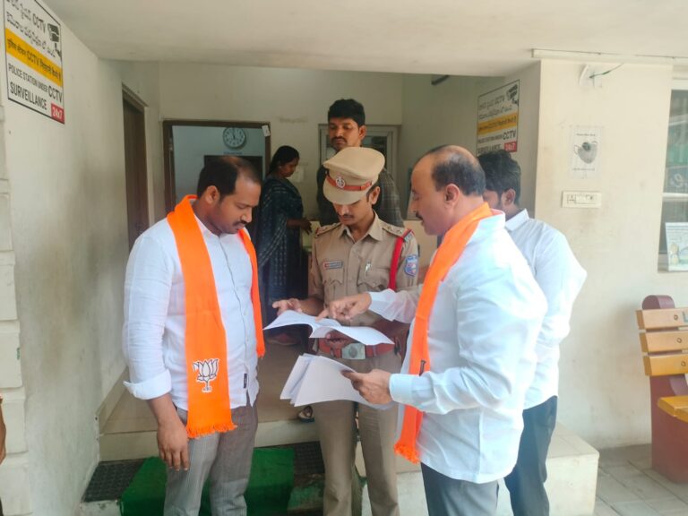 WhatsApp Image 2024-03-23 at 11.54.59