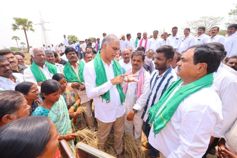 WhatsApp Image 2024-03-24 at 13.59.59