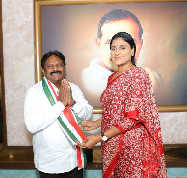 WhatsApp Image 2024-03-24 at 15.59.26