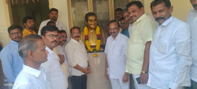 WhatsApp Image 2024-03-29 at 6.49.13 PM