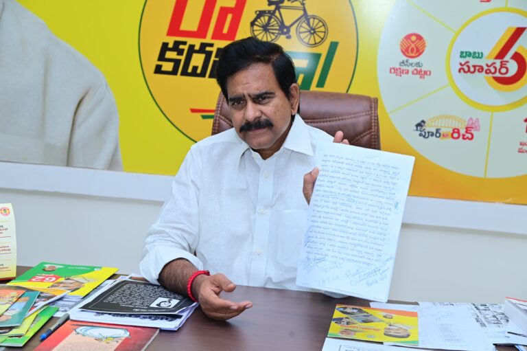 devineni uma maheswara rao