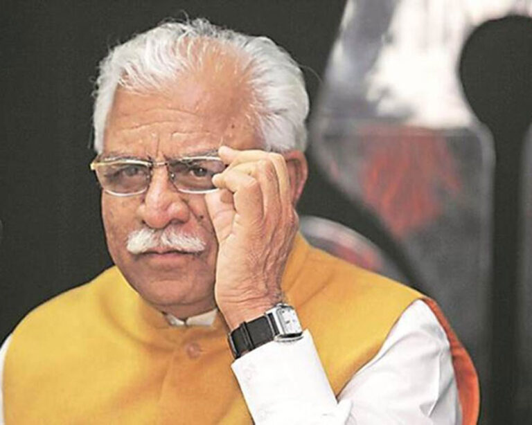 haryana-cm-khattar
