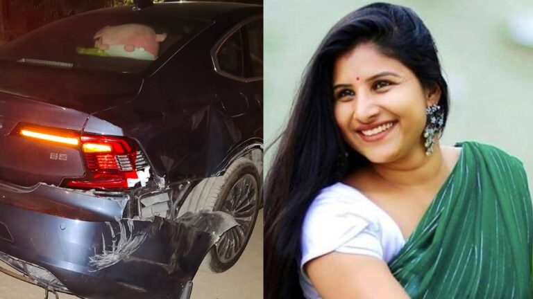 singer-mangli-met-with-an-accident