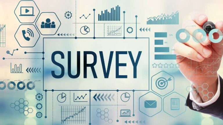 survey