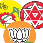 tdp-jsp-bjp