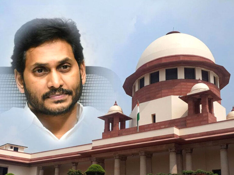 SC--Jagan