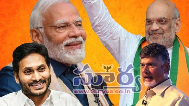 babu-shah-jagan-modi