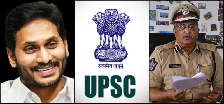 befunky_2024-3-5_0-58-54