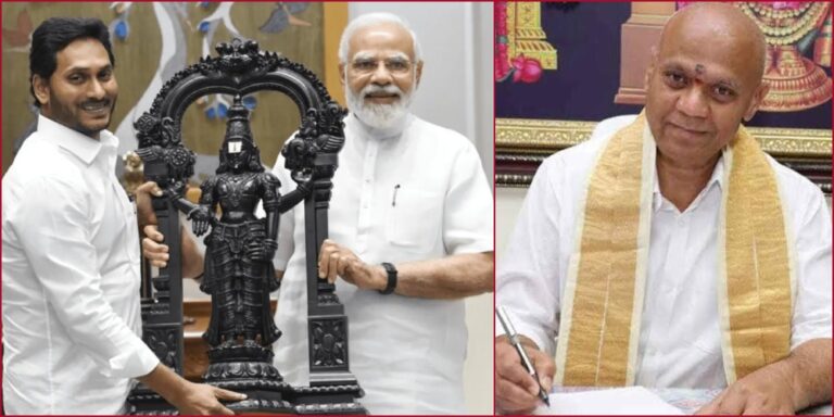 jagan-modio-dharma reddy