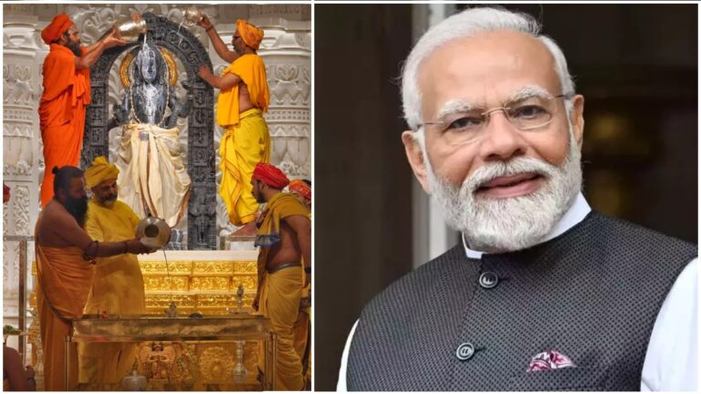 modi-ayodhya