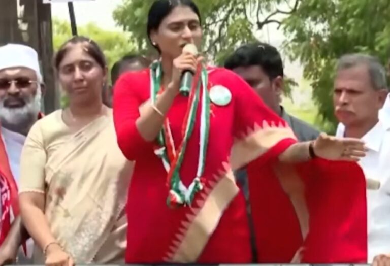 sharmila-sunitha