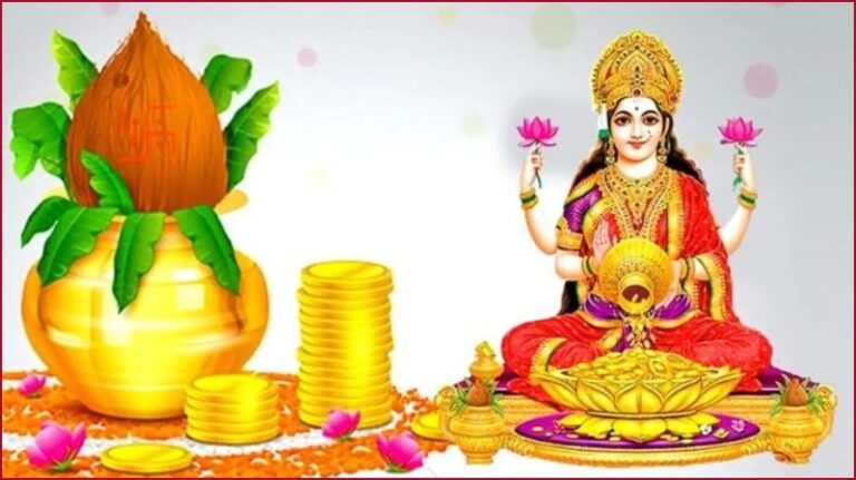 Akshaya Tritiya (1)