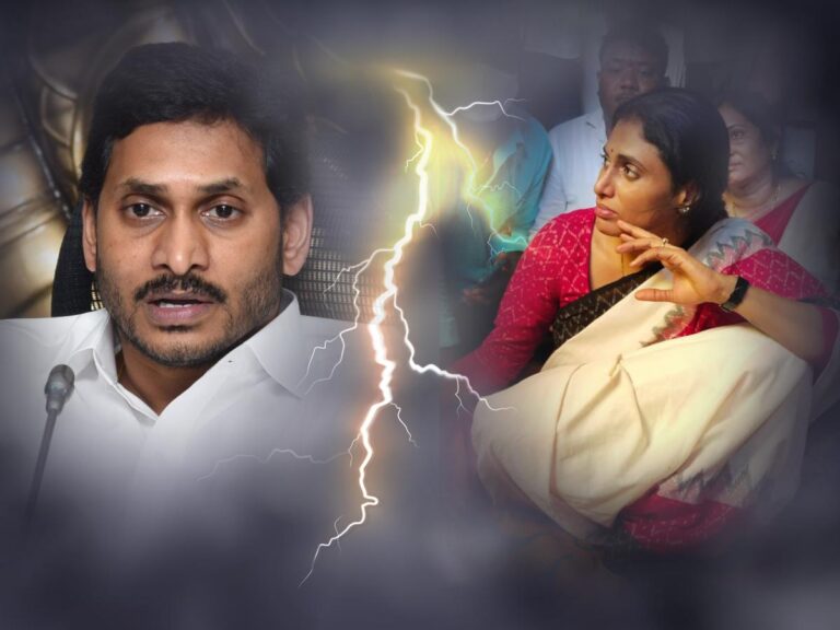 jagan-Sharmila