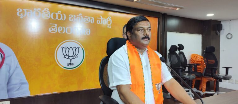 Eleti Maheshwar Reddy