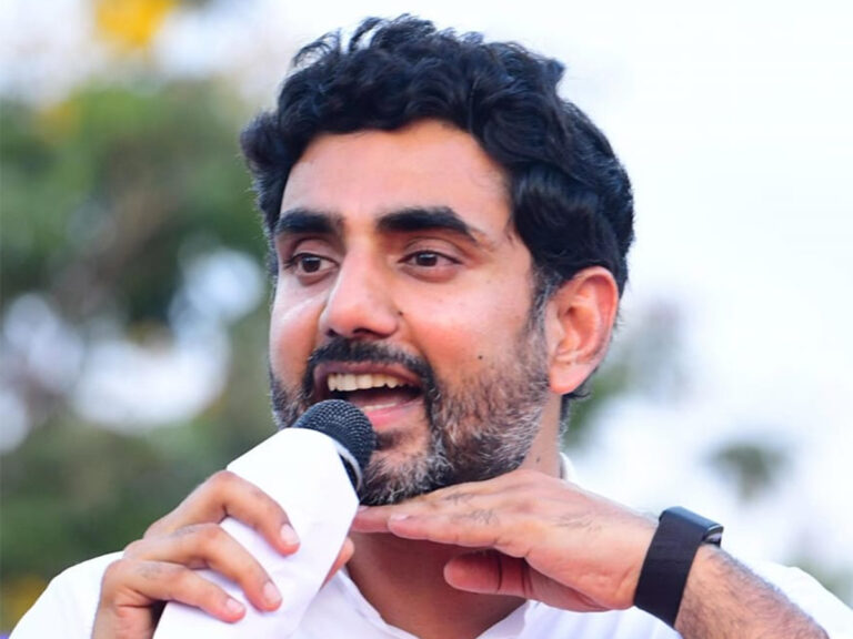 nara-lokesh-won