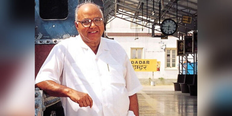 ramoji-rao