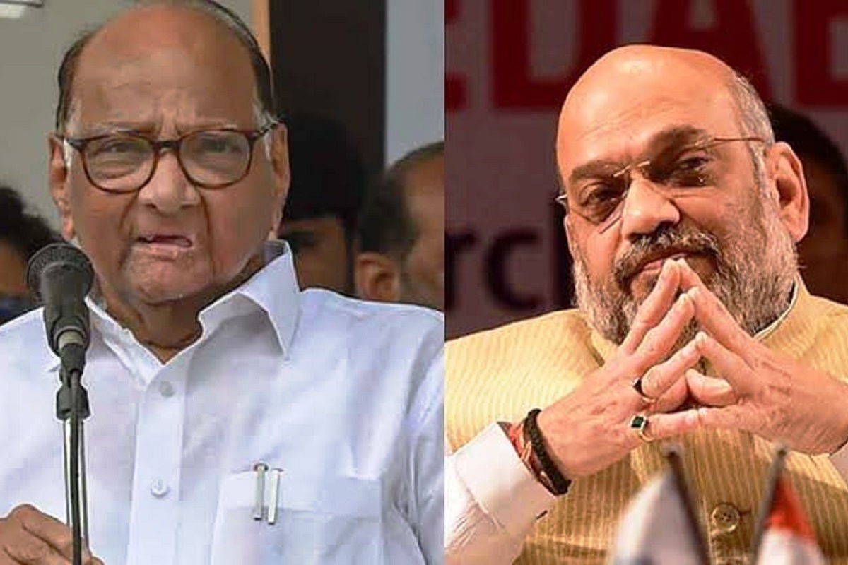 Amit-Shah-Sharad-Pawar