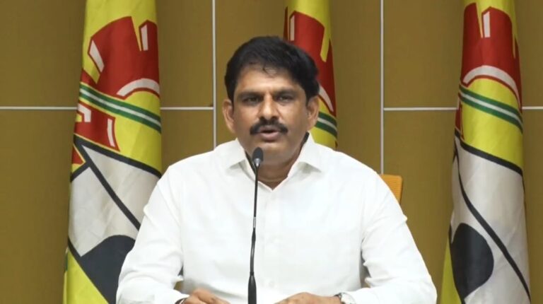 Eluri Sambasiva Rao