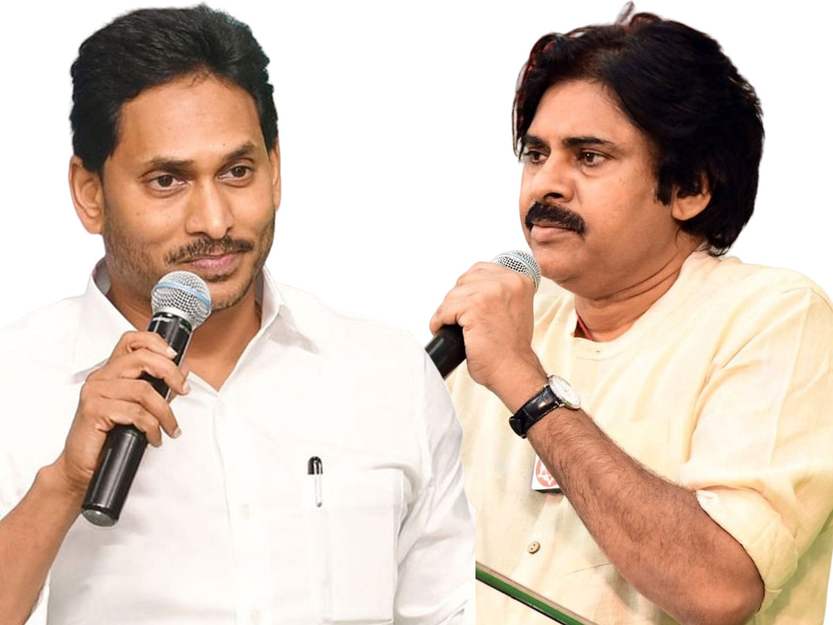 Jagan-Pawan-Kalyan