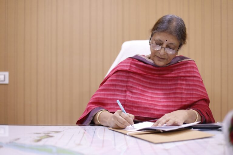 Lakshmiparthasarathy