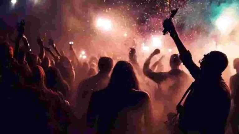 Mujra_party_