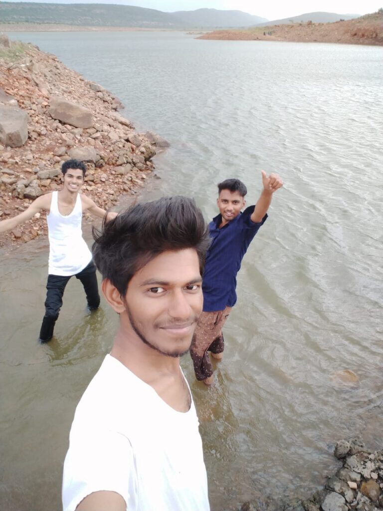 WhatsApp Image 2024-07-29 at 13.56.18