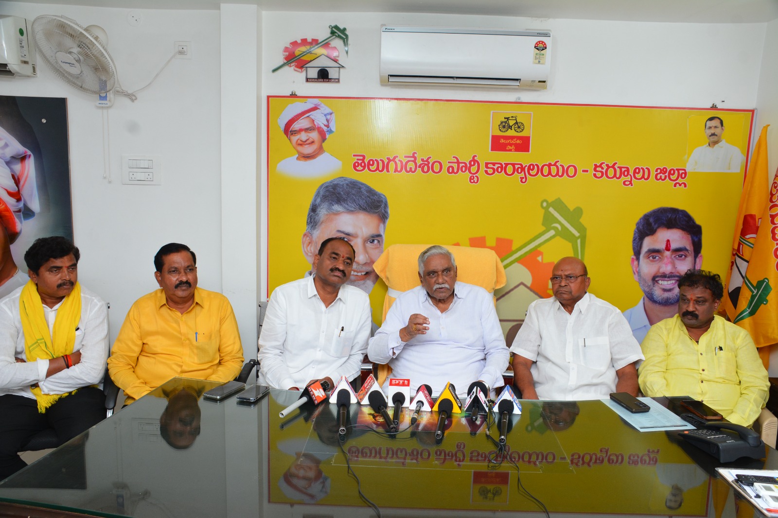 WhatsApp Image 2024-07-30 at 15.27.36