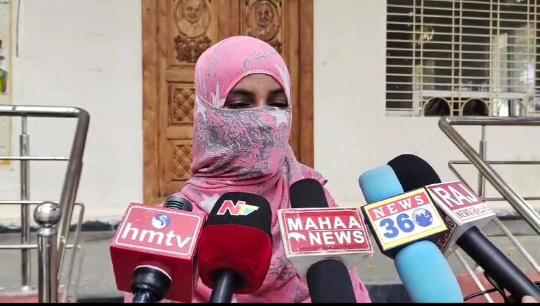 WhatsApp Image 2024-07-31 at 15.04.46