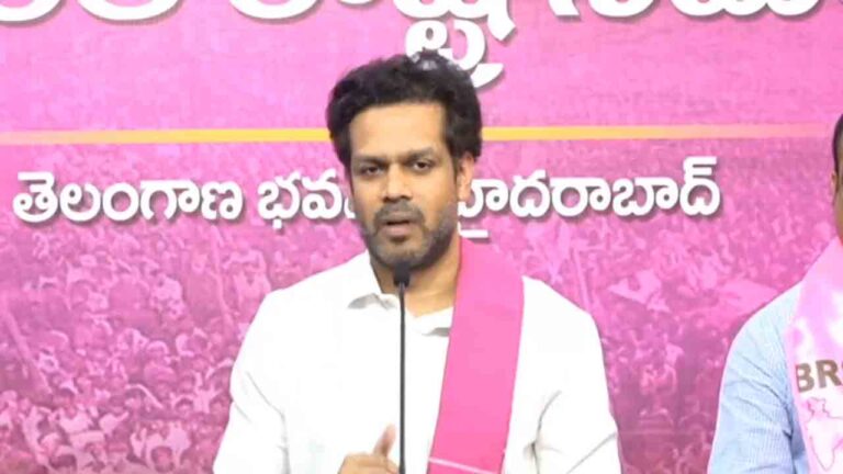 karthikreddy