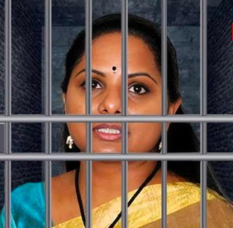 kavi