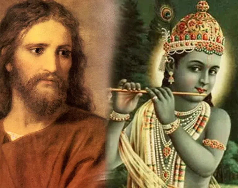 krishna-christ-featured