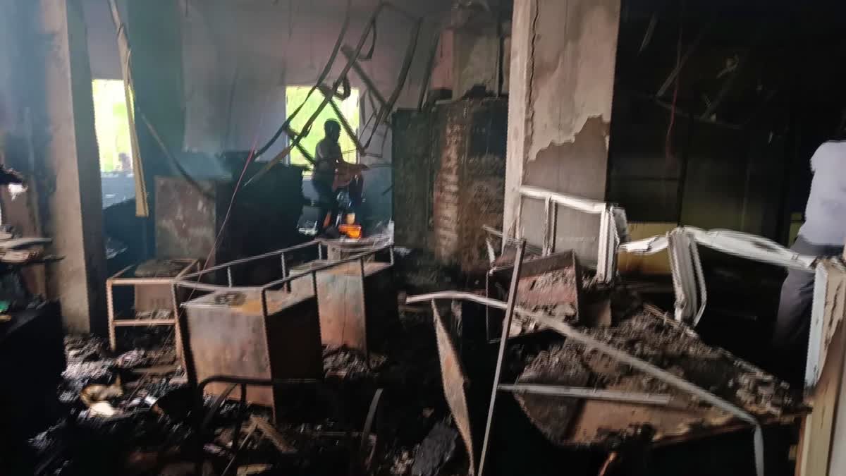 madanapalle-one-town-ci-sent-to-vr