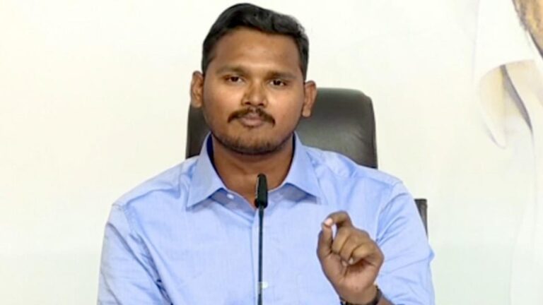 nagarjuna-yadav