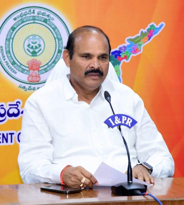 parthasarathy