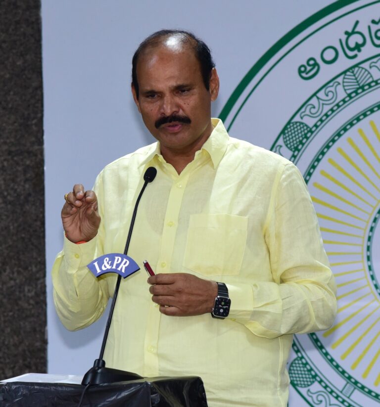 parthasarathy